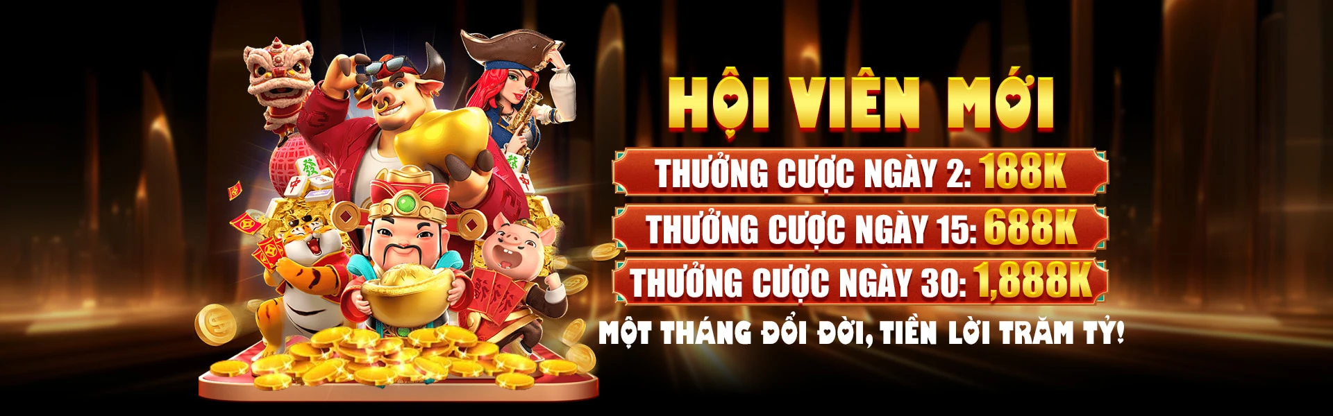 GO99 chuyên mục thể thao và giải trí